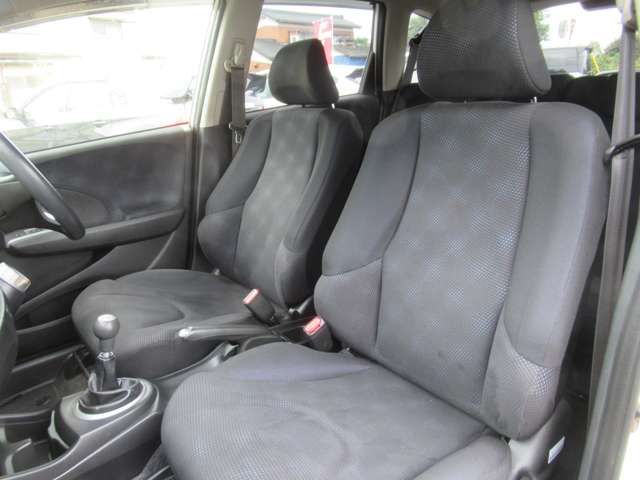 Honda FIT 2012-09 25005-15
