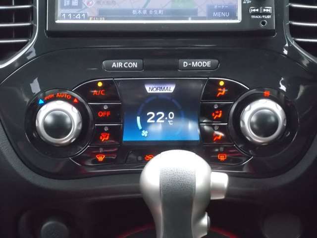 Nissan JUKE 2012-05 10812-8