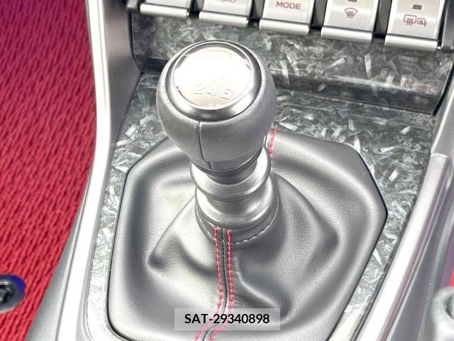 Toyota 86 2022-01 342587-2