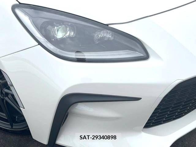 Toyota 86 2022-01 342587-12