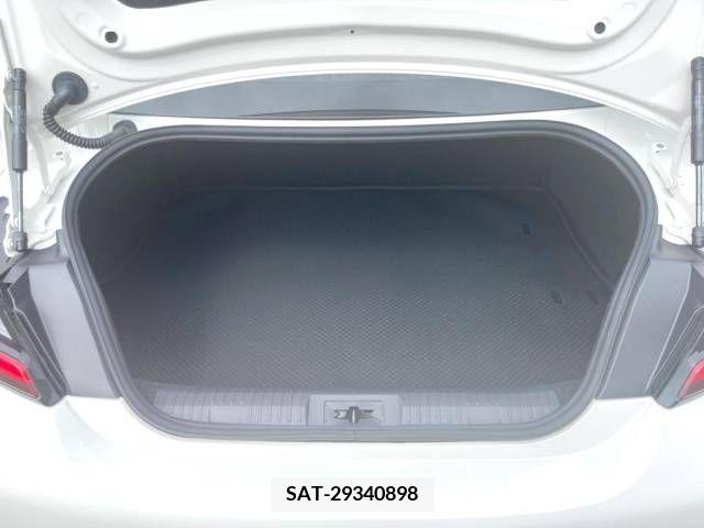 Toyota 86 2022-01 342587-11