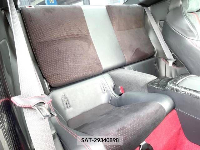 Toyota 86 2022-01 342587-10