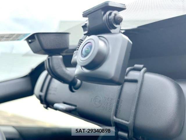 Toyota 86 2022-01 342587-8
