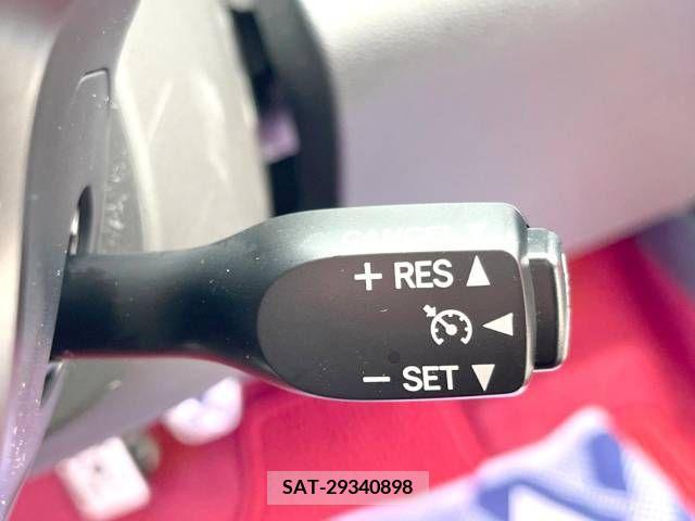 Toyota 86 2022-01 342587-6
