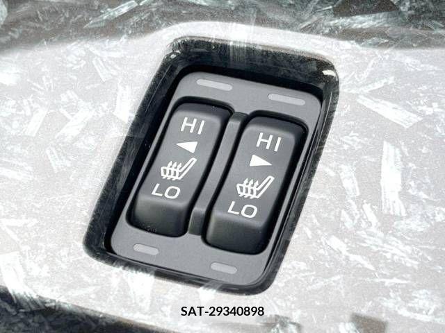 Toyota 86 2022-01 342587-5