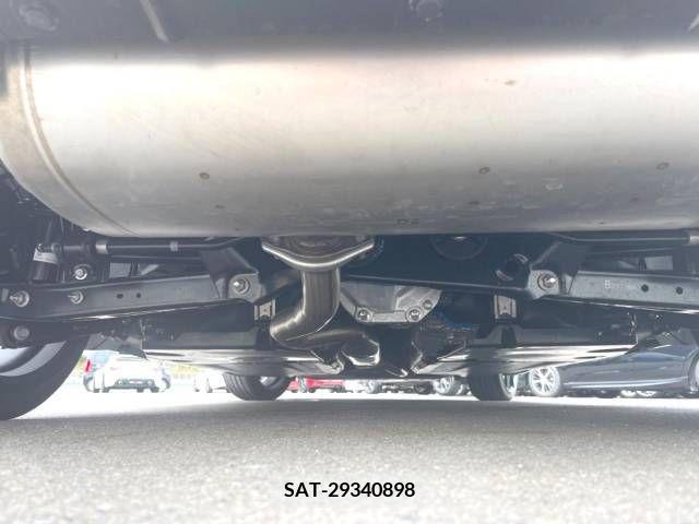 Toyota 86 2022-01 342587-19