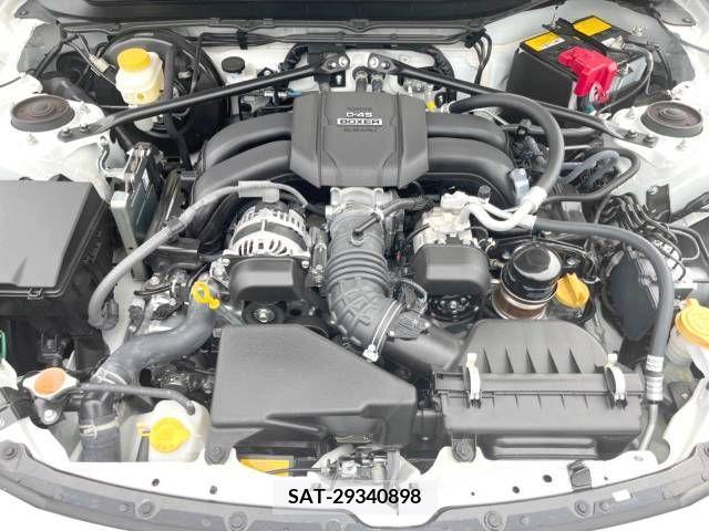 Toyota 86 2022-01 342587-18