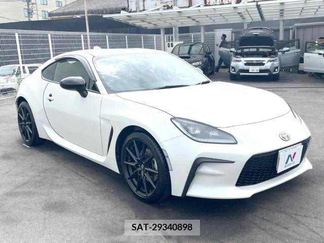 Toyota 86 2022-01 342587-16