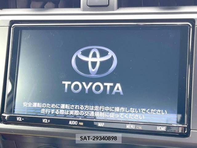 Toyota 86 2022-01 342587-3