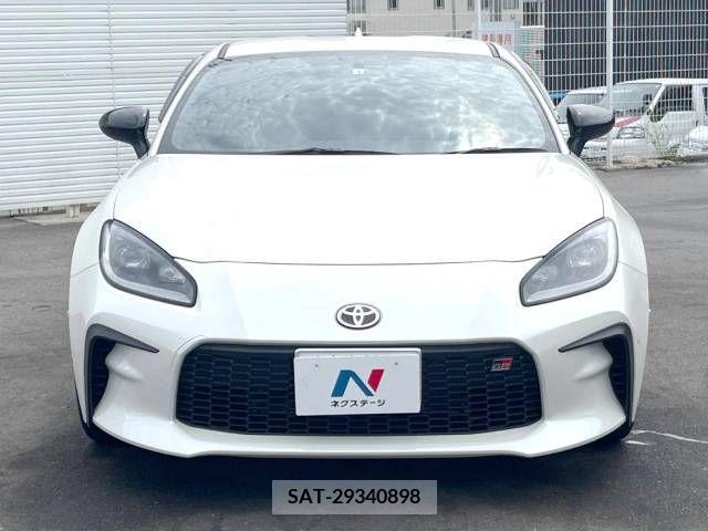 Toyota 86 2022-01 342587-14