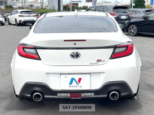 Toyota 86 2022-01 342587-15