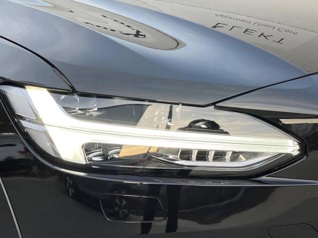 Volvo CROSS COUNTRY 2017-12 26523-14
