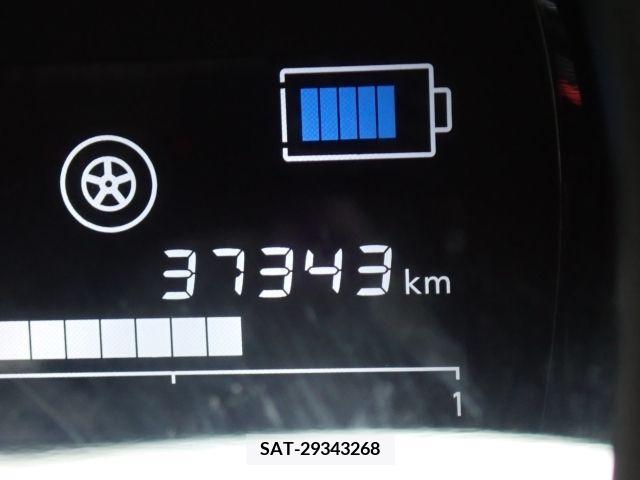 Nissan NOTE 2018-11 224249-5