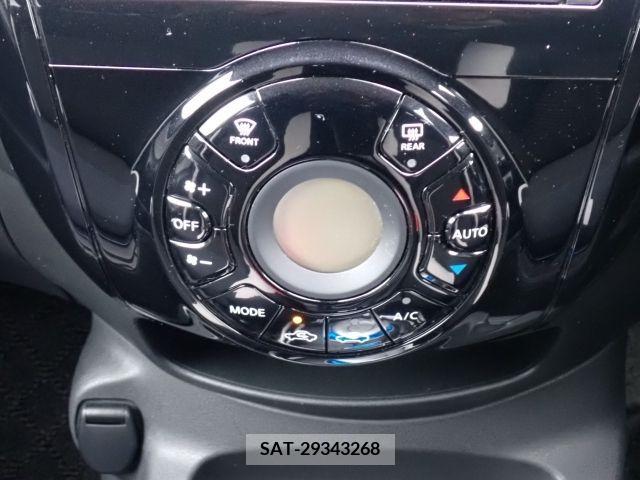Nissan NOTE 2018-11 224249-6
