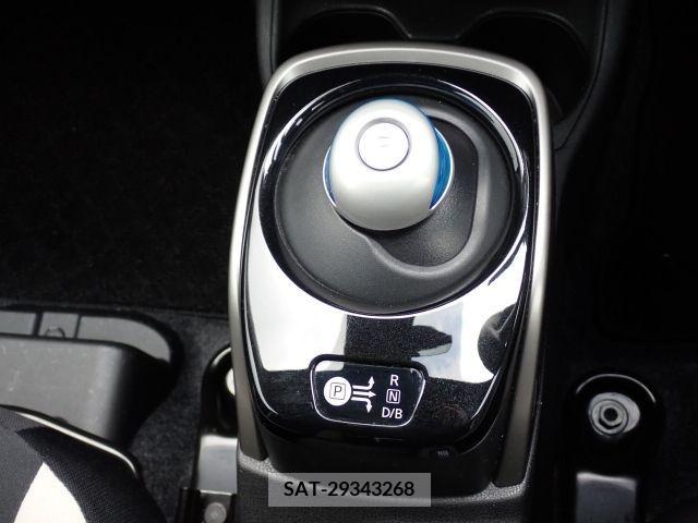Nissan NOTE 2018-11 224249-10