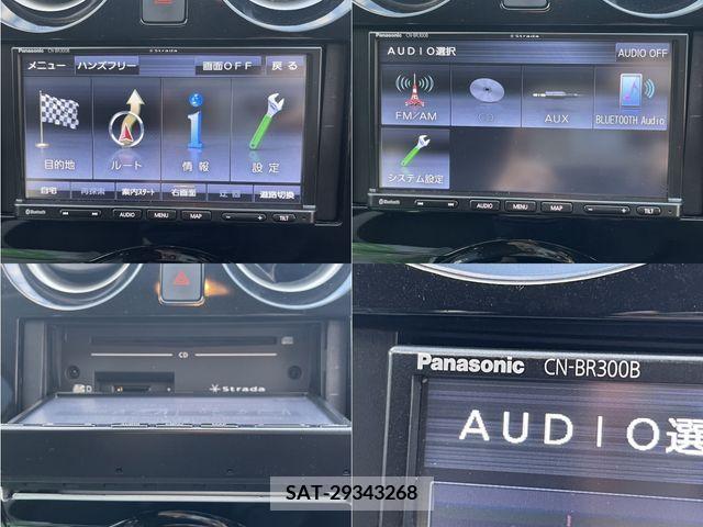 Nissan NOTE 2018-11 224249-7
