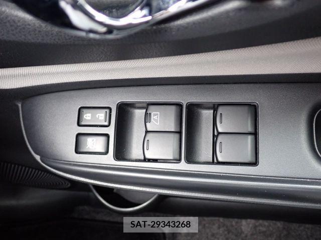 Nissan NOTE 2018-11 224249-12