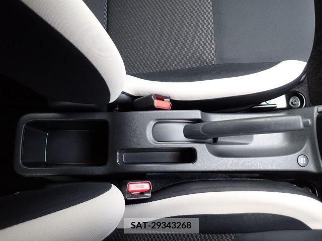 Nissan NOTE 2018-11 224249-16