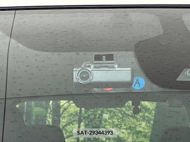 Nissan SERENA 2019-12 338782-7