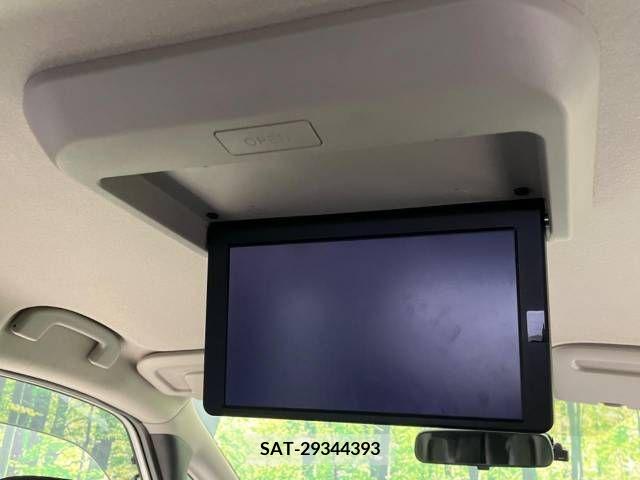 Nissan SERENA 2019-12 338782-4