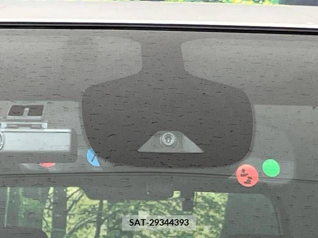 Nissan SERENA 2019-12 338782-2