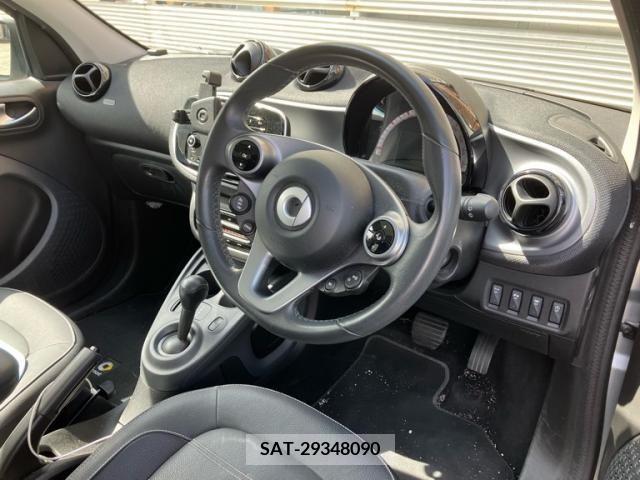 Mcc SMART 2018-11 392032-20