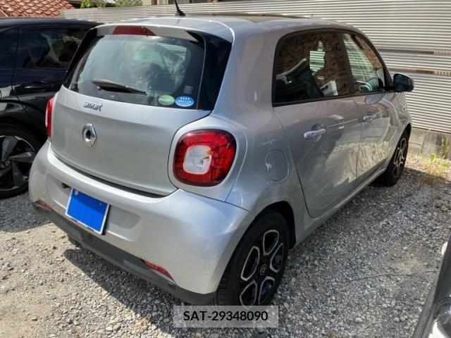 Mcc SMART 2018-11 392032-1