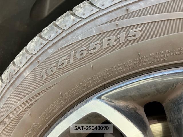 Mcc SMART 2018-11 392032-8