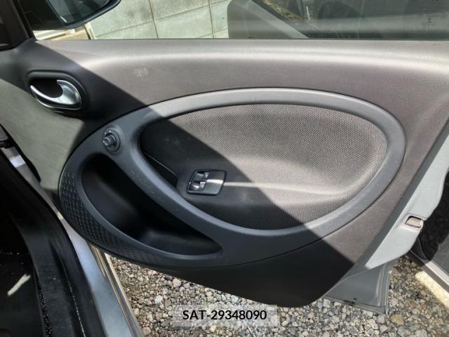 Mcc SMART 2018-11 392032-18