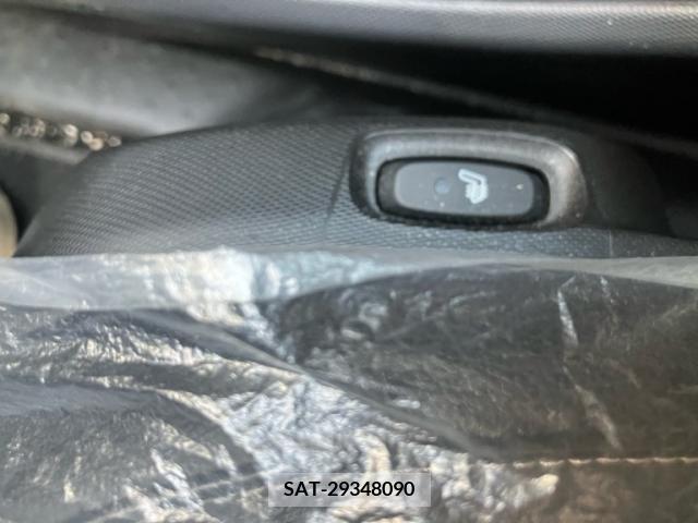 Mcc SMART 2018-11 392032-25
