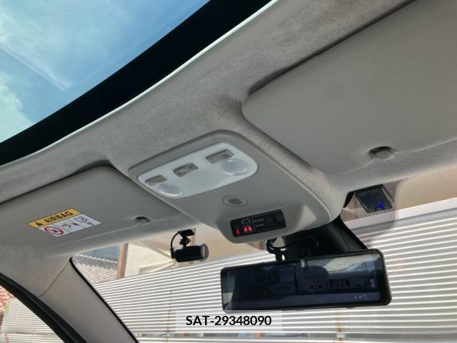 Mcc SMART 2018-11 392032-24