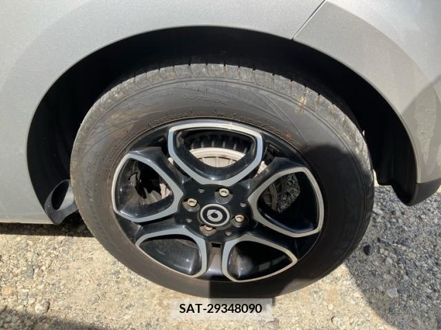 Mcc SMART 2018-11 392032-6