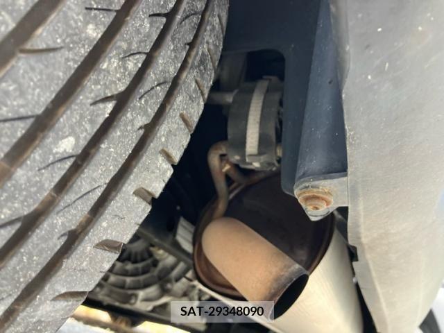 Mcc SMART 2018-11 392032-13