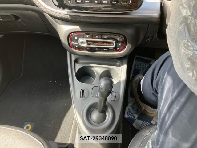 Mcc SMART 2018-11 392032-23
