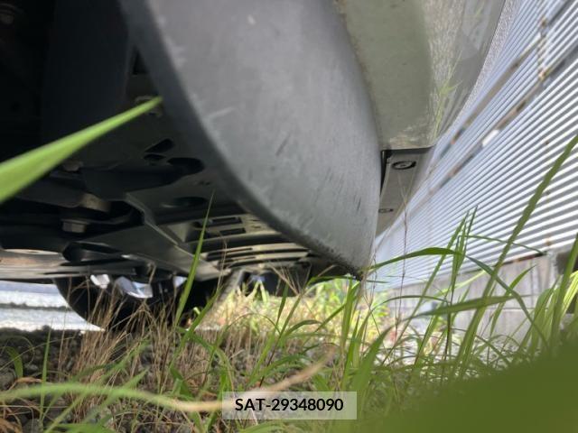 Mcc SMART 2018-11 392032-12