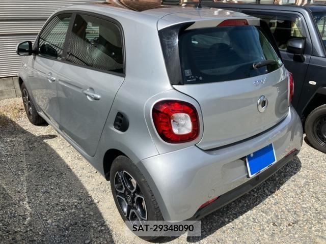 Mcc SMART 2018-11 392032-3