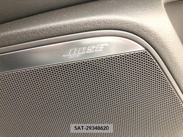 Audi A6 2013-02 356538-4
