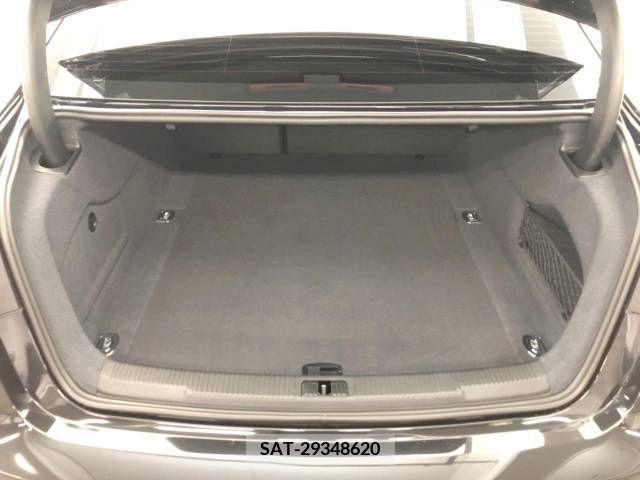 Audi A6 2013-02 356538-13