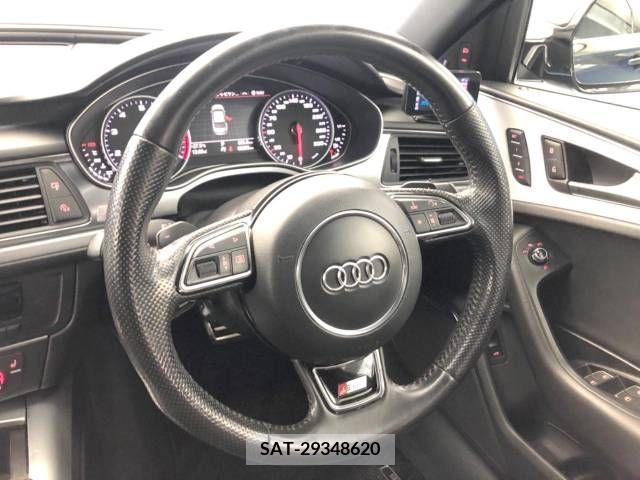 Audi A6 2013-02 356538-12