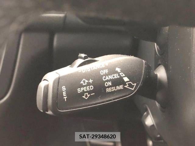 Audi A6 2013-02 356538-3