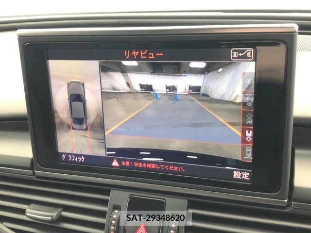 Audi A6 2013-02 356538-7