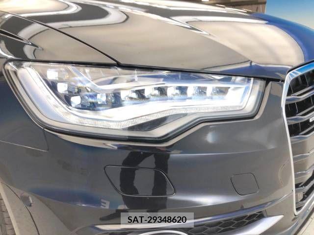 Audi A6 2013-02 356538-10
