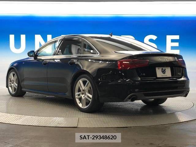 Audi A6 2013-02 356538-17