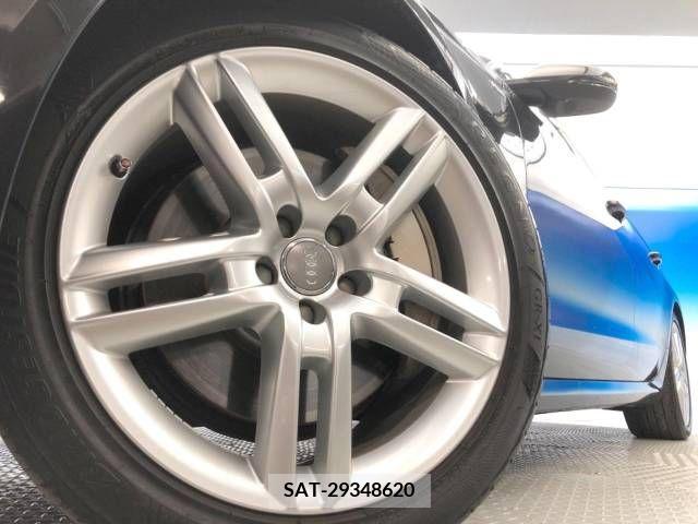 Audi A6 2013-02 356538-11