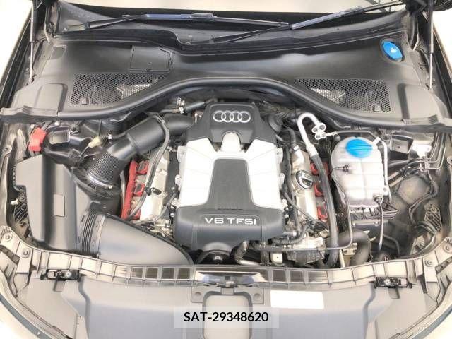 Audi A6 2013-02 356538-18