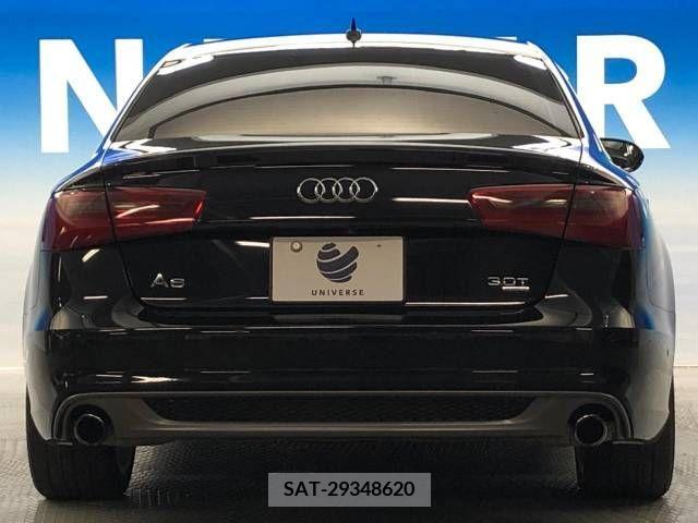 Audi A6 2013-02 356538-15