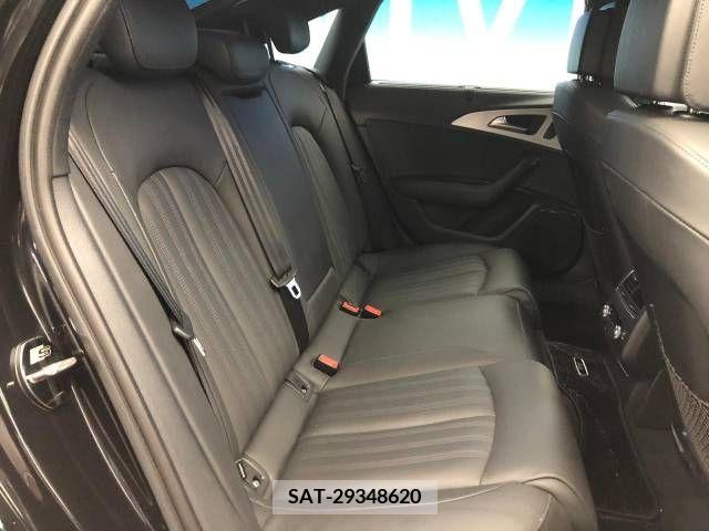 Audi A6 2013-02 356538-9