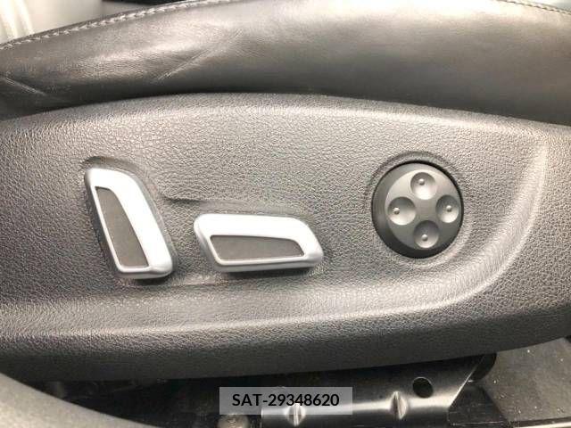 Audi A6 2013-02 356538-5