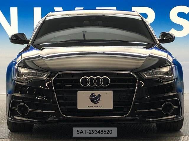 Audi A6 2013-02 356538-14