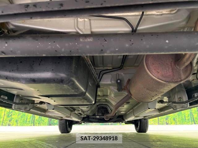 Mitsubishi EK WAGON 2016-09 300771-19